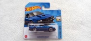 Hot Wheels Factory Fresh  Alfa Romeo GTV6 3.0 8/10 #98 2024