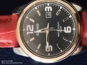 Zegarek Casio LTP-1314 damski.