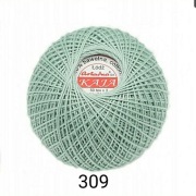 Kordonek Ariadna Kaja 309
