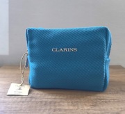 kosmetyczka clarins