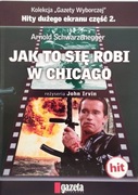 Wyprzedaż kolekcji filmów na DVD/VCD