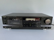 Technics rs b765 magnetofon 765