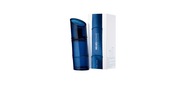 Kenzo, Homme Intense, woda toaletowa, 60 ml