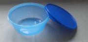 Tupperware Miska 1,5 l