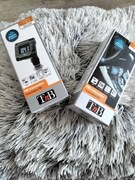 Transmiter FM do auta