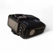 Quadralite Navigator X (S) Transmiter - STAN IDEALNY - Komplet