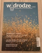 W drodze 4/2022.
