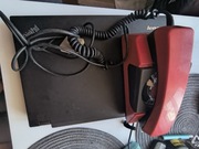 Telefon "Bratek" lata 80 nie trzeba przedstawiać!!!