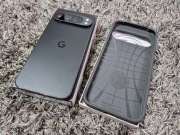 Google Pixel 9 Pro XL 128 GB z stycznia 2025 - możliwa zamiana
