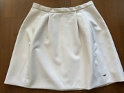 Będzie nowa spódnica Solar przed kolano 38