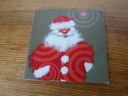 Kolędy - Polskie Radio  2004 CD ZOBACZ 