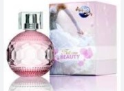 Avon Ballroom Beauty folia