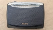 Radio Philips AE 2160/00 C