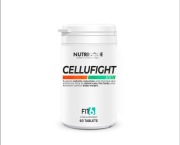 Cellufight na cellulit 