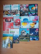 Podręczniki ceny w opisie