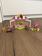 Lego friends 41426