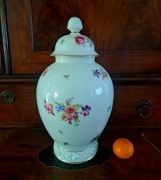 ROSENTHAL MARIA OGROMNY antyczny wazon /amfora/Urna 40 cm !!!