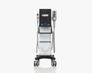 urządzenie do modelowania sylwetki, masaż mikrowibracyjny