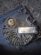 Alternator renault trafic 2.0dci 114km 2011r
