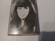 EWA DEMARCZYK 1 LIVE KASETA MAGNETOFONOWA