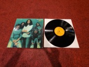786. LP winyl The Guess Who #10 APL1-0130 RCA Victor 1973 IDEALNA -