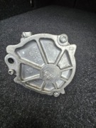 Pompa vacum ford Focus mk4 .5 tdci diesel 9804021880