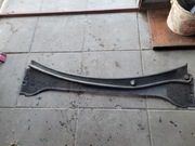 Renault clio 3 lll 2009 pas podszybia