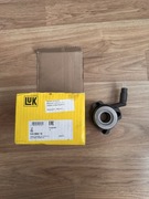LUK wysprzęglik łożysko DUCATO Alfa Fiat Citroen Peugeot 510 0093 10