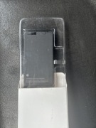 Oryginalna bateria iPhone 14 90 %