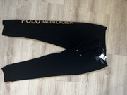 Spodnie dresowe Polo RL