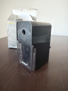 Temperówka AFMAT PS10A