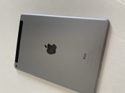 Ipad Air 2 32 GB sprawny bez blokad