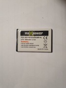 Bateria akumulator Nokia zamiennik BP-4L N97 E52 E63