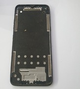 LG k41s bez lcd reaguje nr 478