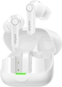 EarFun Air Pro 4+ Słuchawki Bezprzewodowe Bluetooth 6.0 ANC LDAC
