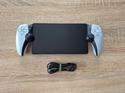 SONY PlayStation Portal