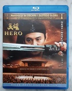 Hero / Ying Xiong - Jet Li