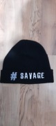 Czapka savage gear 