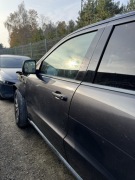 Drzwi przednie lewe Dodge Durango 