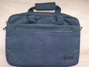 Torba na laptop tablet ultrabook