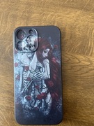 Etui iPhone 13 Pro Max 