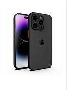 CASE Ochronny iPhone 12/13/14/15