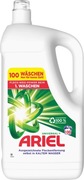 Niemiecki Płyn do Prania Ariel 