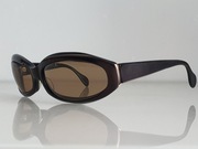 Okulary przeciwsłoneczne, vintage Zeiss Umbral