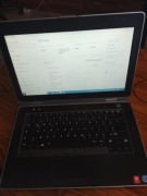 Laptop Dell Latitude E6430 i5 3230M 8GB RAM