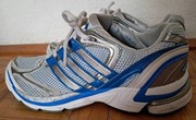 Buty sportowe ADIDAS rozm. 40