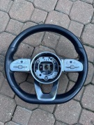 Kierownica Mercedes w247 w177 w118 w213 i innych