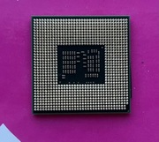 Procesor Intel i5-520M