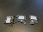 Głośniki Microsoft Surface 1769