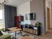 Telewizor TLC 42 cale